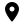 sendIcon