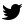 sendIcon