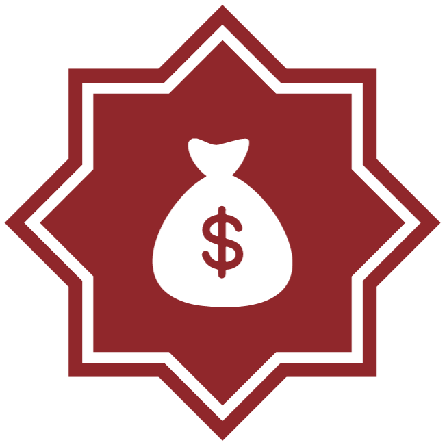 VALUE OVER MONEY
