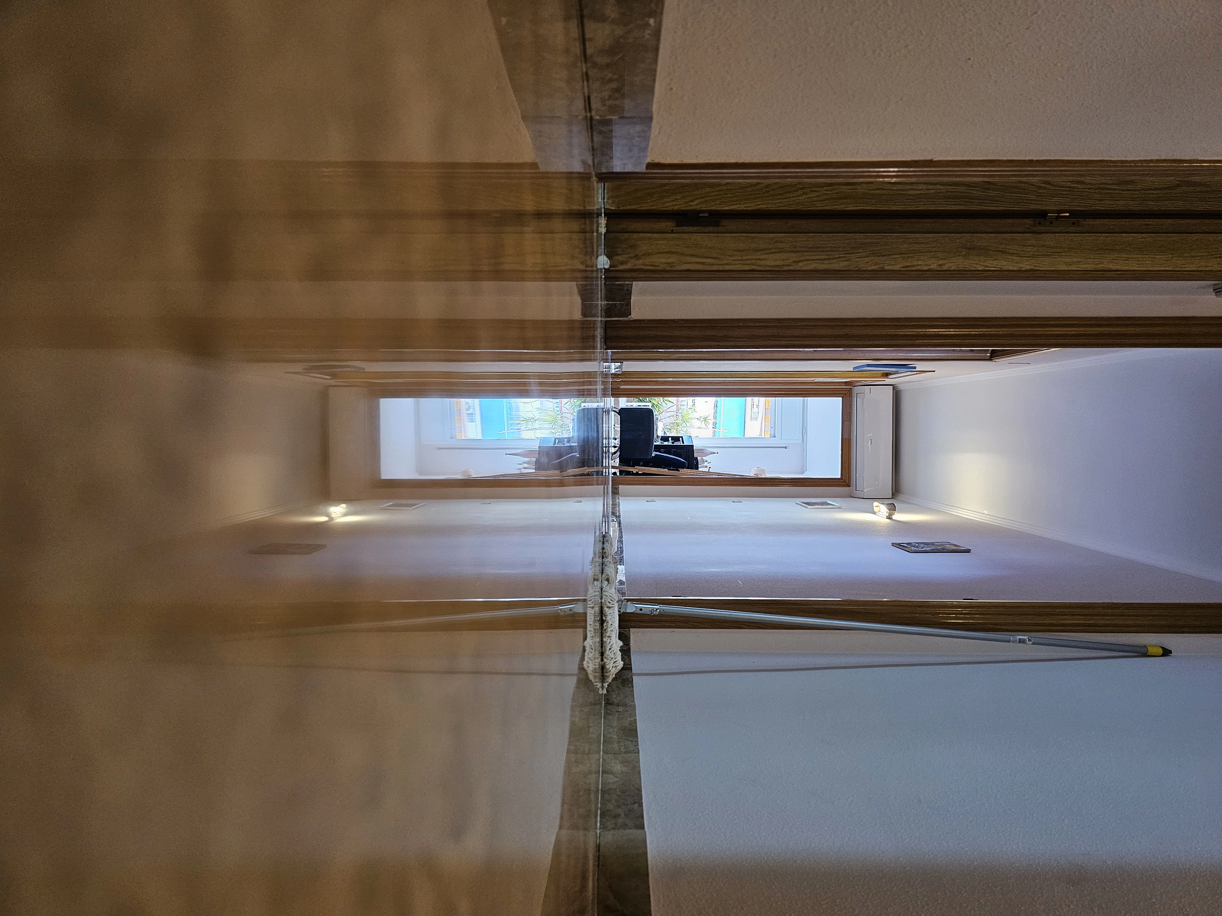 Gallery 2